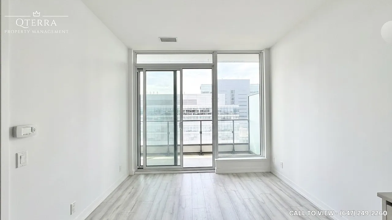 2 bed, 700 sqft, $2,245 — Photo 1