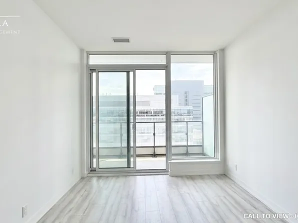 5 Buttermill Ave, Vaughan, ON