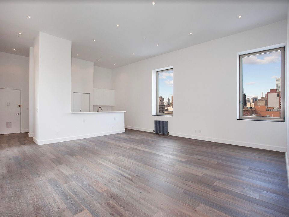 1st image of 130 Orchard St APT 53