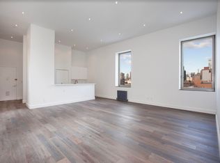 130 Orchard St APT 53, New York, NY 10002
