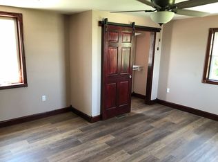 13 Blackiston Ave, Cumberland, MD 21502