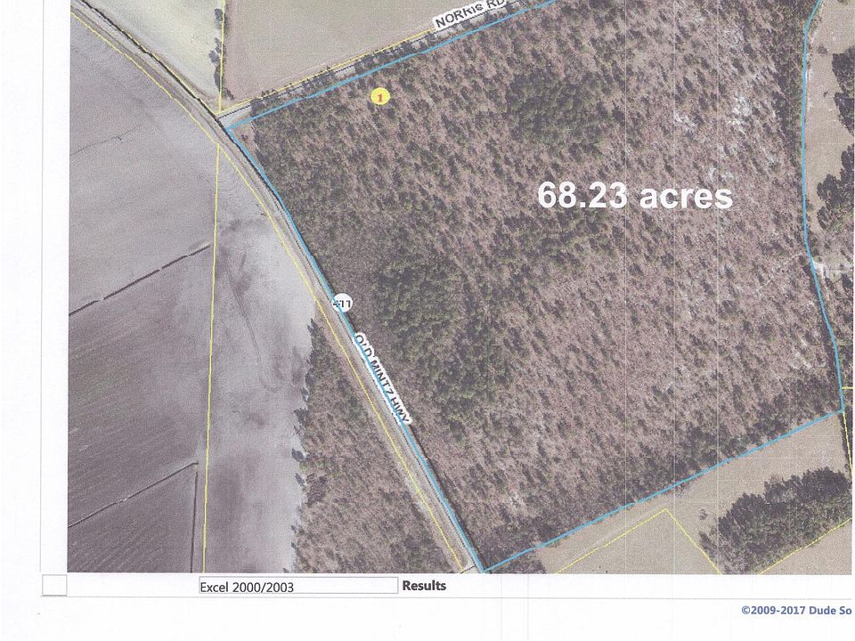 1st image of 000 Norris Road