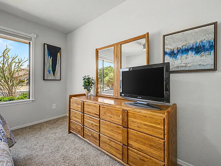 9625 W Taro Ln — Photo 25
