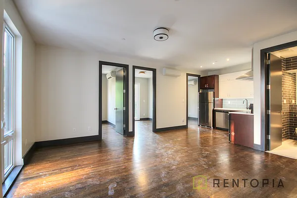 Rented by Rentopia | media 49