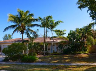 1236 SW 14th St, Boca Raton, FL 33486