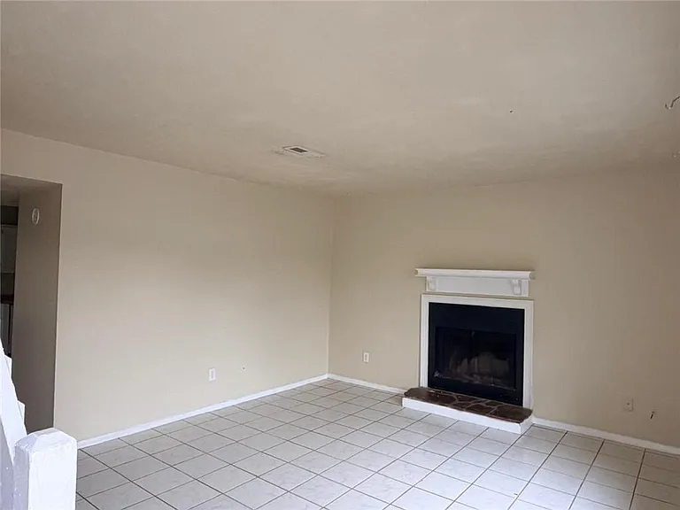 61 Caboose Ct — Photo 5