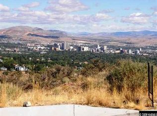 4833 Piney Woods Ct, Reno, NV 89519