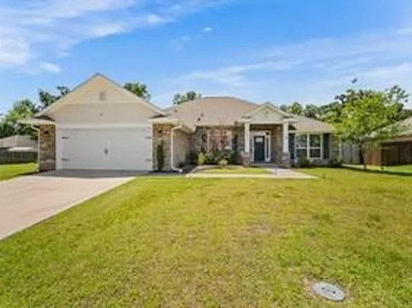 23260 Ridgewood Dr, Robertsdale, AL 36567