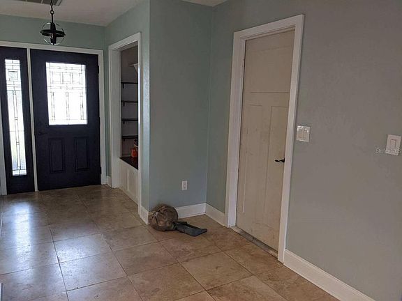 4th image of 7908 Willow Brook Ct