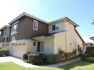 3170 W Fox Run Way, San Diego, CA 92111