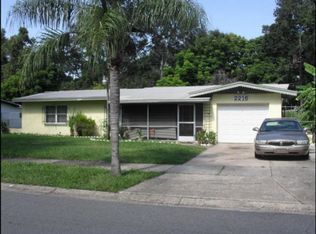 2216 Owasso Ct, Orlando, FL 32818
