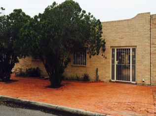 425 Tyler Ave, McAllen, TX 78503