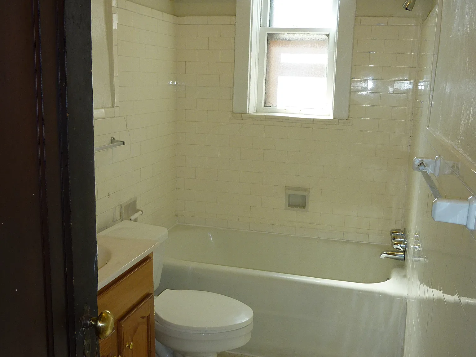 1 bed, 520 sqft, $950 — Photo 4