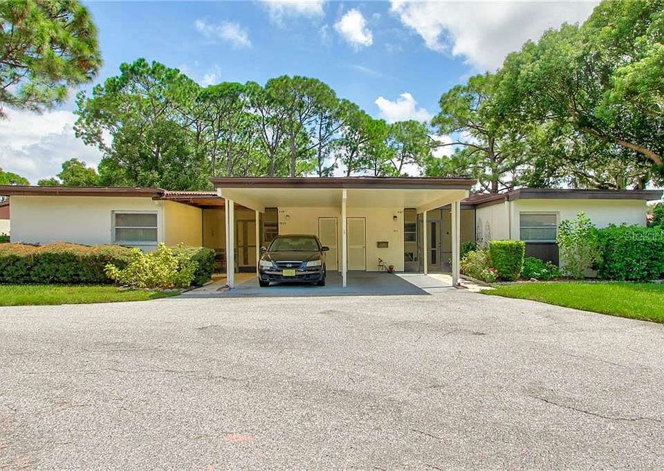 1st image of 3512 Green View Ct #47