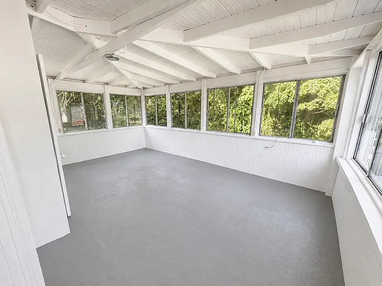 28 Marble St #2 — Photo 5