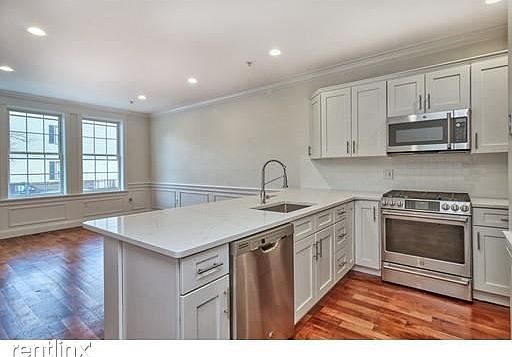 99 Baxter St. #1 Boston - South Boston Shared Unit Photo 3