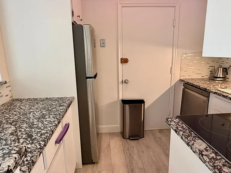 5700 NE 22nd Way #329 — Photo 3