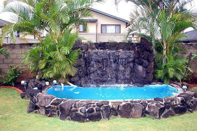 2nd image of 95-1015 Hiialo St