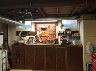 6113 241st Ave, Salem, WI 53168