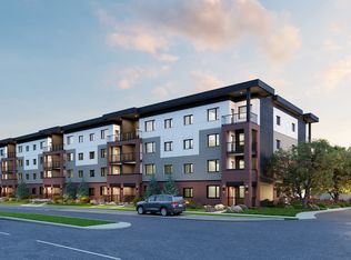 Brooklyn by Highstreet, Calgary, AB T3B 5T2