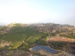 28986 Wilkes Rd, Valley Center, CA 92082