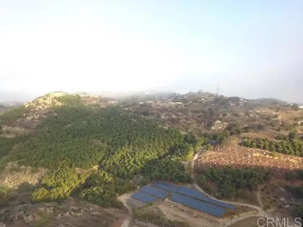 28986 Wilkes Rd, Valley Center, CA 92082