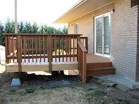 1st image of 10500 NE 113th Ave
