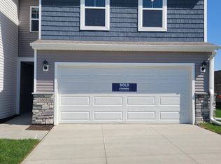 16610 Bondesson St, Bennington, NE 68007