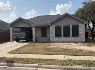 3023 Copper Ave, Mission, TX 78574