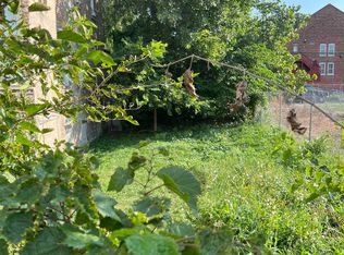 2653 W Adams St, Chicago, IL 60612