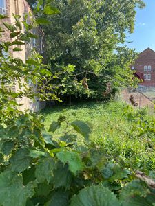 2653 W Adams St, Chicago, IL, 60612