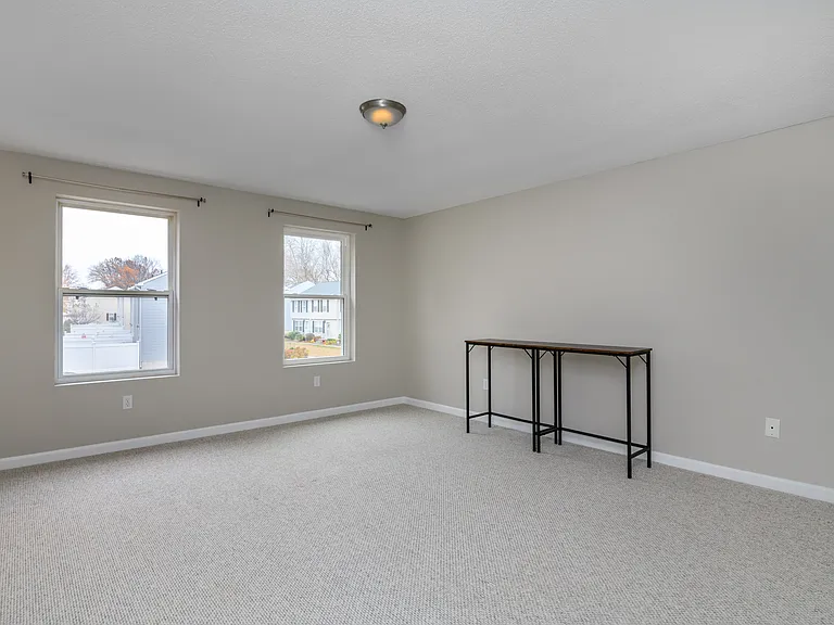 3 Periwinkle Ln #3 — Photo 30