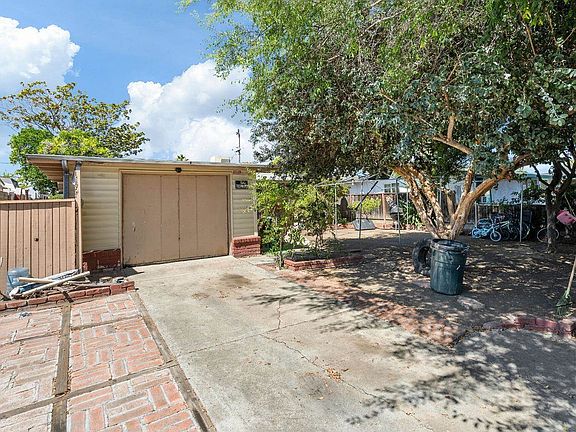 4th image of 1445 Palmwood Dr