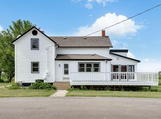 7320 Rolling Hills Rd, Hamel, MN 55340