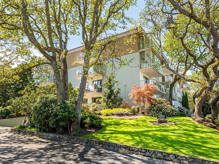 2125 Oak Bay Ave Oak Bay, BC, V8R1E8 Apartments for Rent Zillow