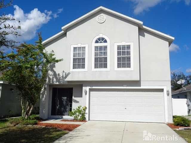 1st image of 942 Brenton Leaf Dr