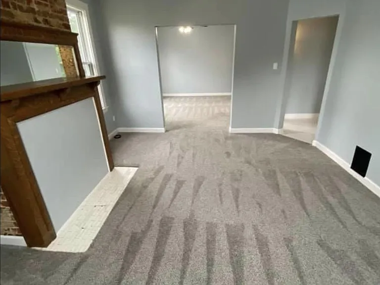 3909 Hazel Ave #2 — Photo 4
