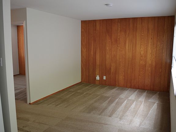 5th image of 400 Warren Dr #4