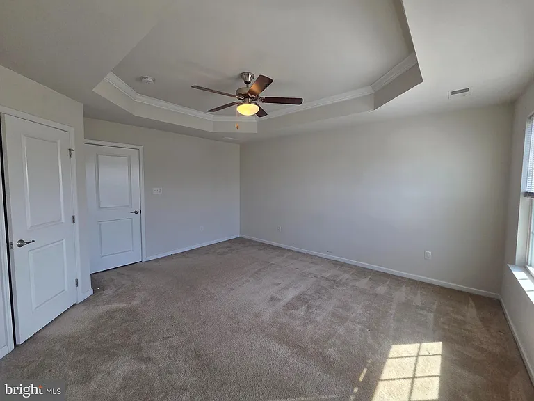 235 Compass Dr — Photo 21