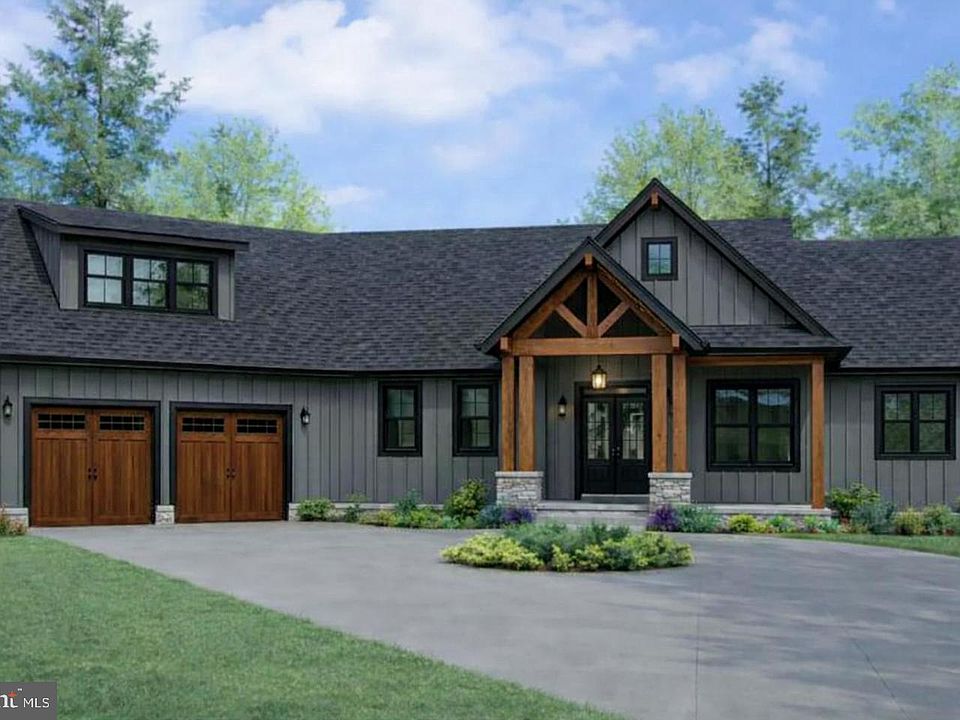 1st image of Hite Rd Lot 1