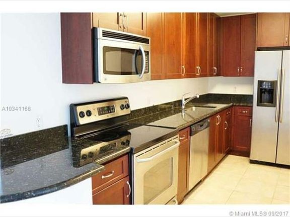 4th image of 401 69th St APT 900