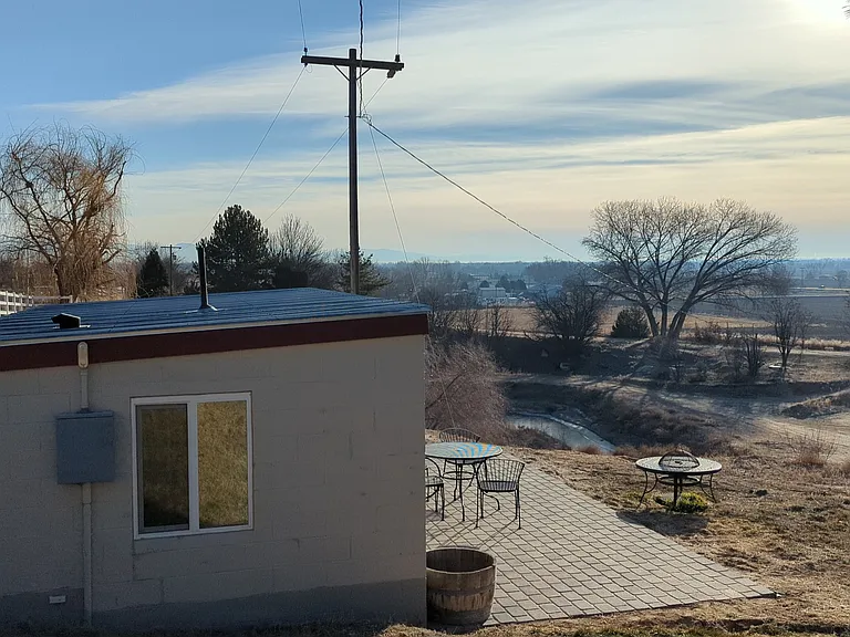 13996 Raymond Dr — Photo 9