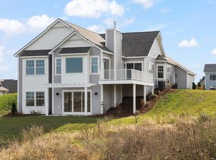 5740 Imperial Point, Traverse City, MI 49685