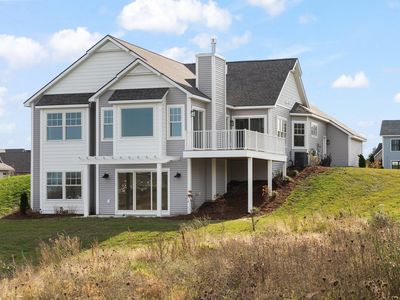 5740 Imperial Point, Traverse City, MI, 49685