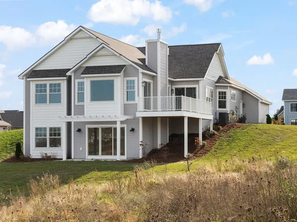 5740 Imperial Point, Traverse City, MI 49685