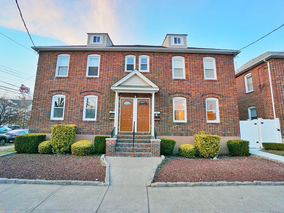 1st image of 191 Bement Ct APT 1