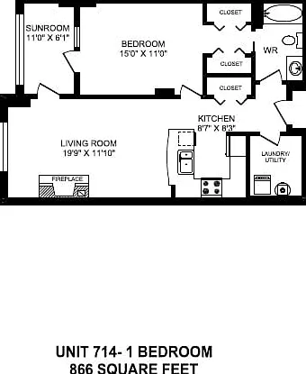 773 Glenmore Rd — Photo 36