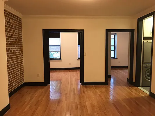 Rented by Platinum Properties | media 1