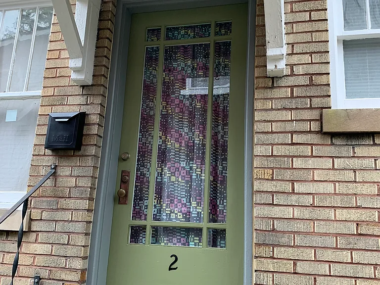 126 Ransom Ave #2 — Photo 21