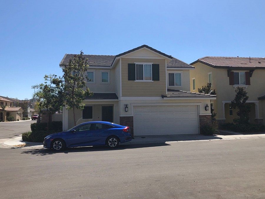 1st image of 34207 Belfair Way